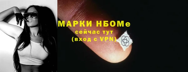 не бодяженный Арсеньев