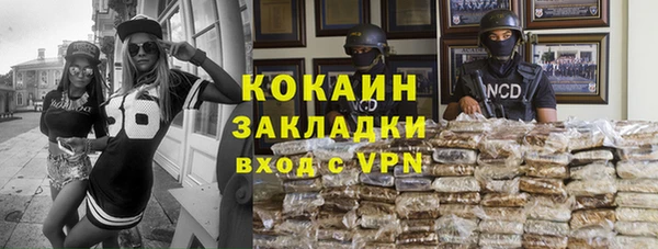 не бодяженный Арсеньев