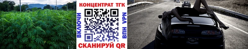 ТГК вейп с тгк  Купить где  Гусь-Хрустальный 